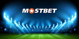 Discover the Exciting World of Mostbet Your Ultimate Betting Guide -1037416122
