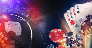 Experience the Thrill of Spindog Casino A Comprehensive Guide