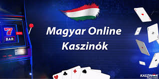 Legjobb Online Casinók Játékélmény és Kifizetések