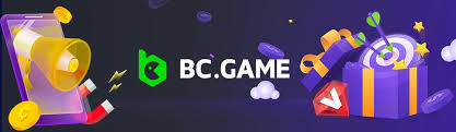 The Ultimate Guide to BC.Game Crypto Casino -892531419