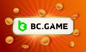The Ultimate Guide to BC.Game Crypto Casino -892531419