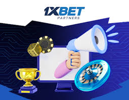 1xbet Mobile in Spain Experience Betting on the Go 1xbet Mobile in Spain Experience Betting on the Go