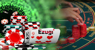 افضل كازينو اون لاين في الكويت 877660378