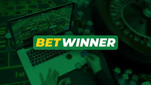 A Comprehensive Guide to BetWinner Deposit Methods A Comprehensive Guide to BetWinner Deposit Methods