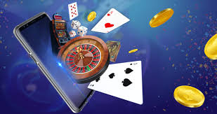 Abol Bet The Future of Online Betting 421914800