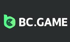 APK BC.Game The Ultimate Gaming Platform