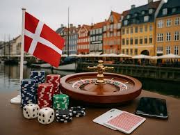 Bedste Danske Live Casino - Oplev Nydelsen ved Live Spil Bedste Danske Live Casino - Oplev Nydelsen ved Live Spil
