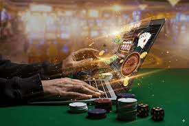 Bedste Danske Live Casino - Oplev Nydelsen ved Live Spil Bedste Danske Live Casino - Oplev Nydelsen ved Live Spil