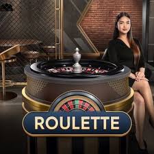 Bedste Online Roulette Casino - Spil og Vind Stort 1658508847