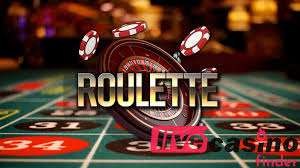 Bedste Online Roulette Casino - Spil og Vind Stort 1658508847