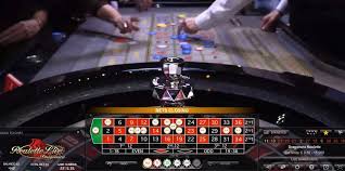 Bedste Online Roulette Casinoer Spil med Stil og Sikkerhed Bedste Online Roulette Casinoer Spil med Stil og Sikkerhed