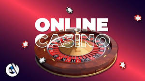 Bedste Online Roulette Casinoer Spil med Stil og Sikkerhed Bedste Online Roulette Casinoer Spil med Stil og Sikkerhed