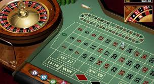 Best Bitcoin Roulette Discover the Thrills of Crypto Gaming Best Bitcoin Roulette Discover the Thrills of Crypto Gaming