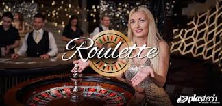 Best Live Roulette Casinos in the UK 1381638003