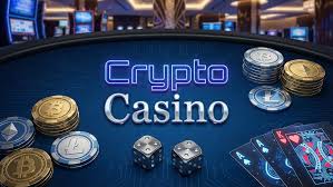 Bitcoin Casino i Danmark En Ny Tidsalder for Online Spil 217373878 Bitcoin Casino i Danmark En Ny Tidsalder for Online Spil 217373878