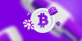 Bitcoin Casino i Danmark En Ny Tidsalder for Online Spil 217373878 Bitcoin Casino i Danmark En Ny Tidsalder for Online Spil 217373878