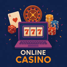 Casino Lucky Mister UK Your Gateway to Thrilling Online Gaming Casino Lucky Mister UK Your Gateway to Thrilling Online Gaming
