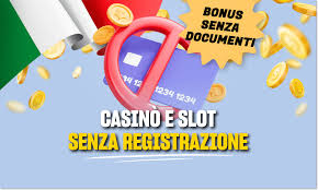 Casino No KYC Mobile Ottimizzati Gioca Senza Complicazioni