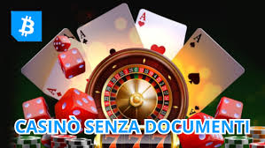Casino No KYC Mobile Ottimizzati Gioca Senza Complicazioni