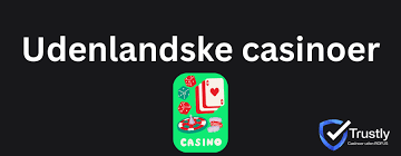 Casino Uden Rufus Spil med Apple Pay uden Besvær