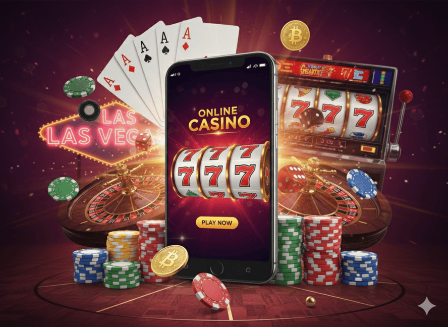 Casino uden Rufus Spil Trygt med Trustly Casino uden Rufus Spil Trygt med Trustly