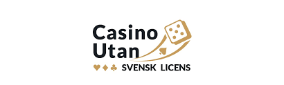 Casino Utan Svensk Licens MGA - En Guide för Spelare