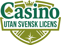 Casino Utan Svensk Licens MGA - En Guide för Spelare