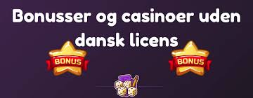 Casinoer med Trustly En Guide til Sikker og Hurtig Udbetaling Casinoer med Trustly En Guide til Sikker og Hurtig Udbetaling