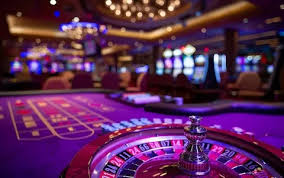 Das beste Live Roulette Casino Eine umfassende Übersicht