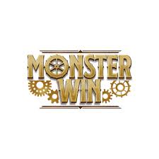 Descubre la emoción de jugar en MonsterWin Casino España 866771503 Descubre la emoción de jugar en MonsterWin Casino España 866771503