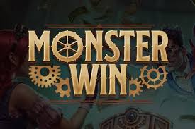 Descubre la emoción de jugar en MonsterWin Casino España 866771503 Descubre la emoción de jugar en MonsterWin Casino España 866771503