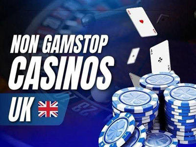 Discover Live Casinos Not on GamStop for an Unrestricted Gaming Experience Discover Live Casinos Not on GamStop for an Unrestricted Gaming Experience