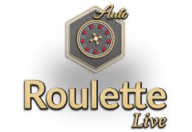 Discover the Best Online Roulette Sites for 2023 179311175 Discover the Best Online Roulette Sites for 2023 179311175