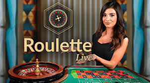 Discover the Best Online Roulette Sites for 2023 179311175 Discover the Best Online Roulette Sites for 2023 179311175