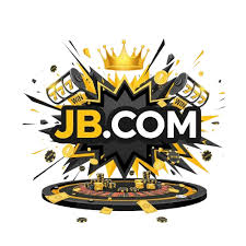 Discover the Exciting World of JB Casino 1904582191