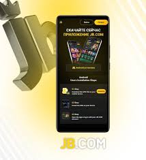 Discover the JB Casino Platform in Pakistan A Complete Guide Discover the JB Casino Platform in Pakistan A Complete Guide