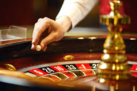 Discover the Thrill of Online Roulette Games for Real Money Discover the Thrill of Online Roulette Games for Real Money