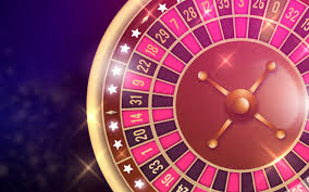 Echtgeld Online Roulette Spaß und Chancen im Internet