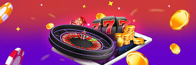 Explore Spins Heaven Casino No Deposit Bonuses for Unlimited Fun!