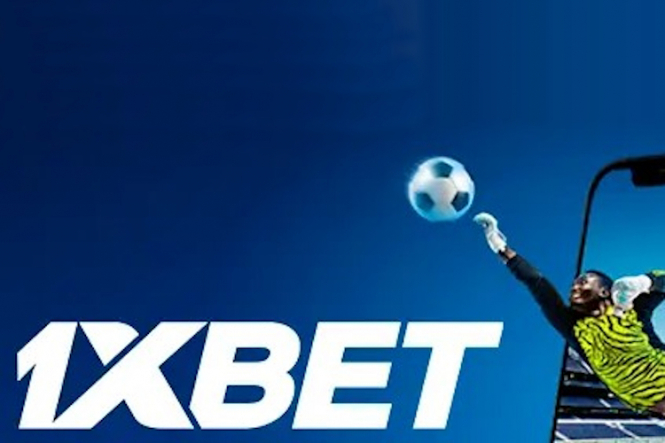 Exploring 1xbet cm The Ultimate Betting Experience 693160831