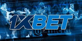Exploring 1xbet cm The Ultimate Betting Experience 693160831