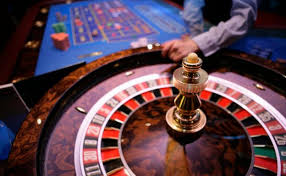 Exploring the Best Live Roulette Sites in 2023 -1840281465