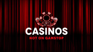 Exploring the World of Casinos Without GamStop 1064481894 Exploring the World of Casinos Without GamStop 1064481894