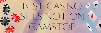 Exploring the World of Casinos Without GamStop 1064481894 Exploring the World of Casinos Without GamStop 1064481894