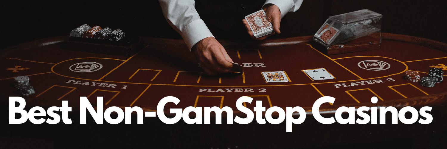 Exploring the World of UK Online Casinos Not on GamStop