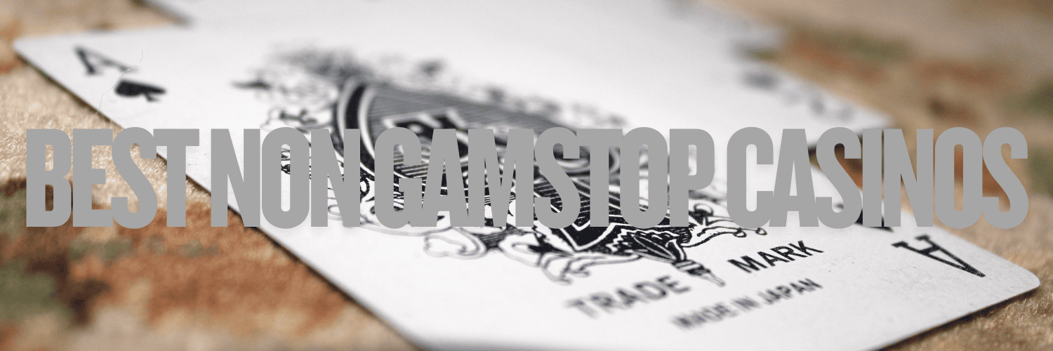 Exploring the World of UK Online Casinos Not on GamStop