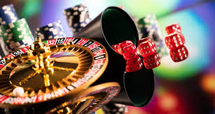 Exploring UK Casinos Not Registered with GamStop 1085432878