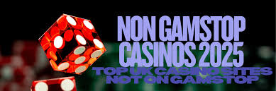 Exploring UK Non-Gamstop Casinos A Comprehensive Guide 862609362