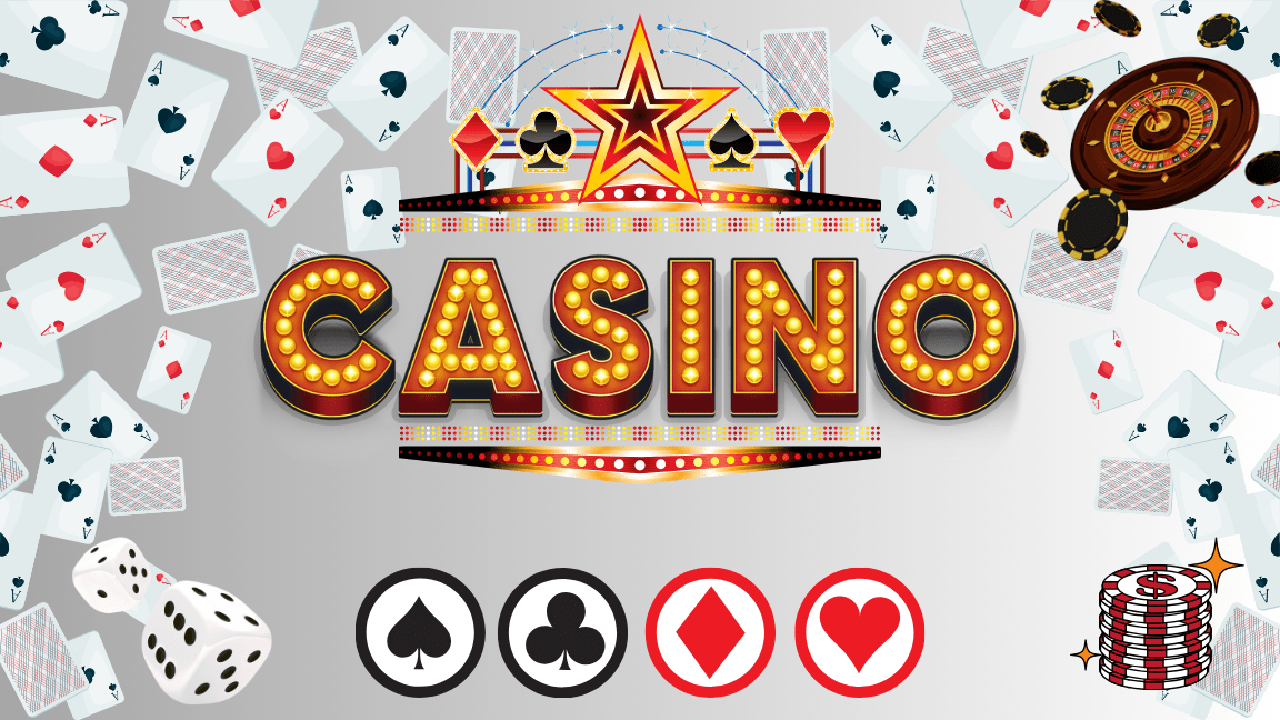 Exploring UK Non-Gamstop Casinos A Comprehensive Guide 862609362