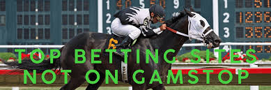 Golf Sportsbooks Not on GamStop Your Guide to Betting Alternatives 958197409